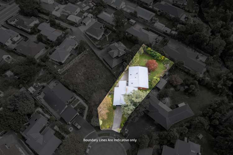 11 Weir Place Hoon Hay_31