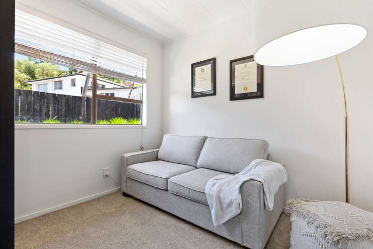 7 Laser Place Bayview_14