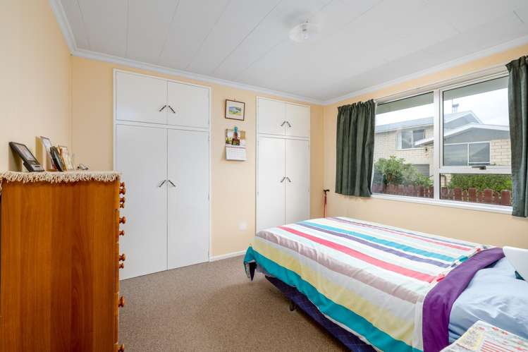 37 John Street Waimate_6