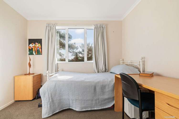 237 Orua Bay Road Manukau Heads_11