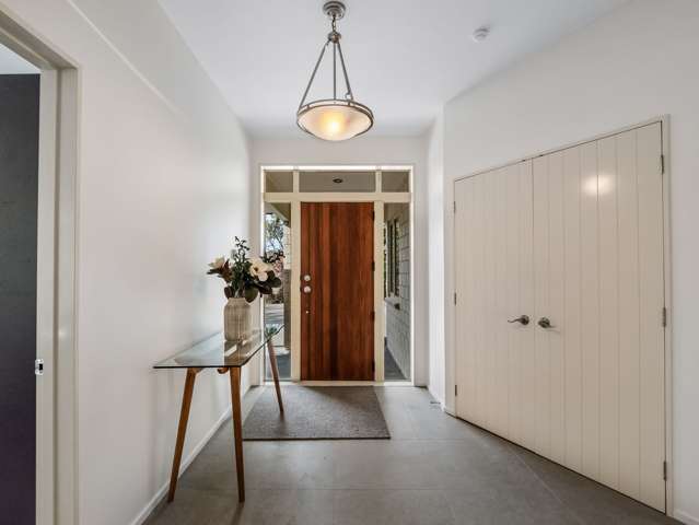 40 Ryelands Drive Lincoln_3