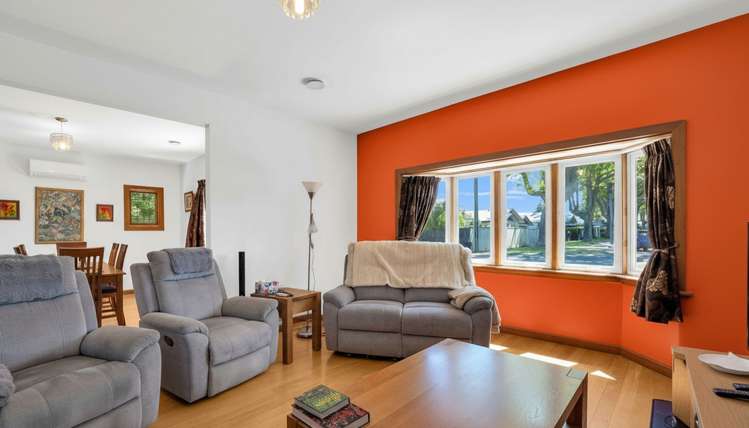 29 Massey Crescent St. Albans_7