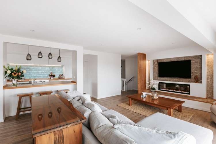 116 Minden Road Te Puna_8