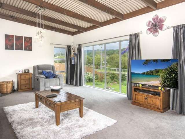 20 Weka Place Picton_3