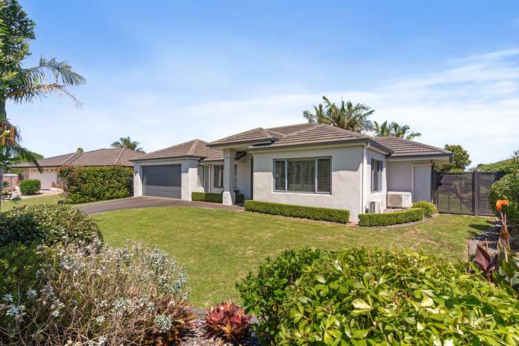 16 Kokomo Key Papamoa_3