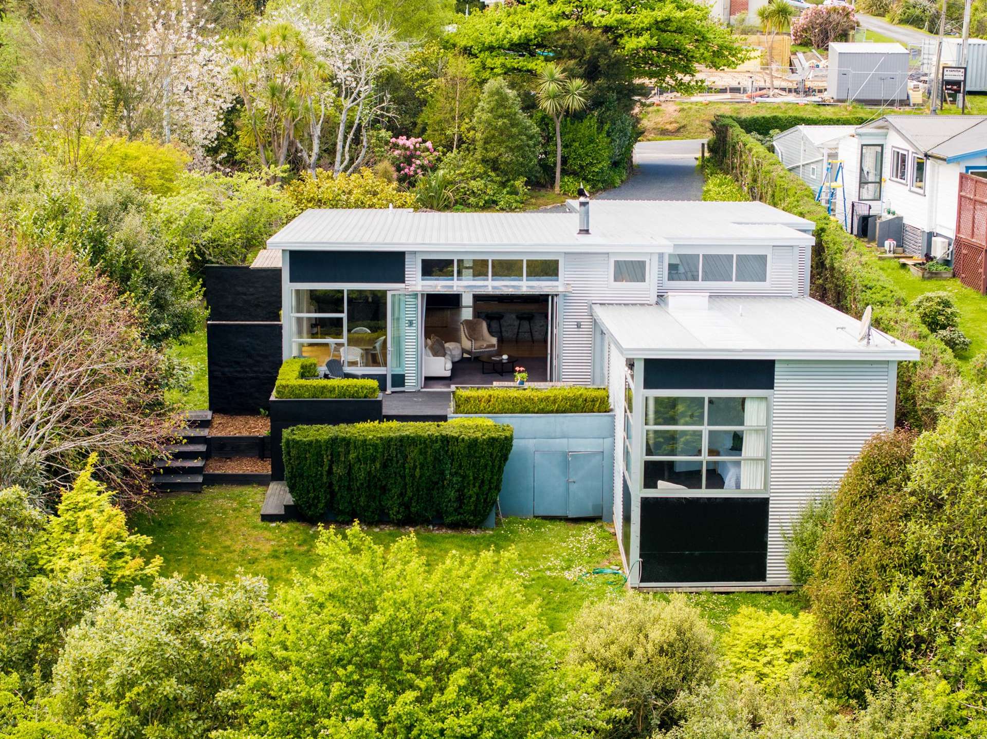 23 and 21 Bank Road Warrington_0