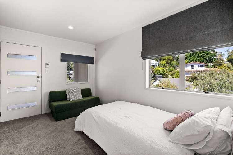 4A Lucy Road Bluff Hill_12