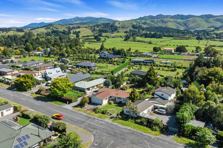 36 Church Street Oxford_21