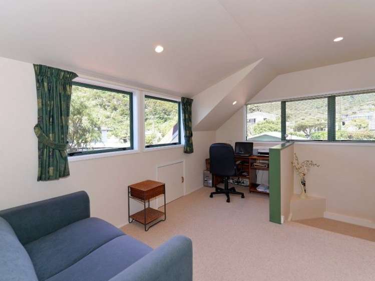 21 The Parade Okiwi Bay_13