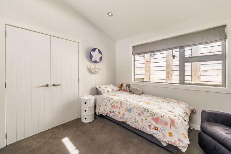 9 Sylvan Way Silverstream_22