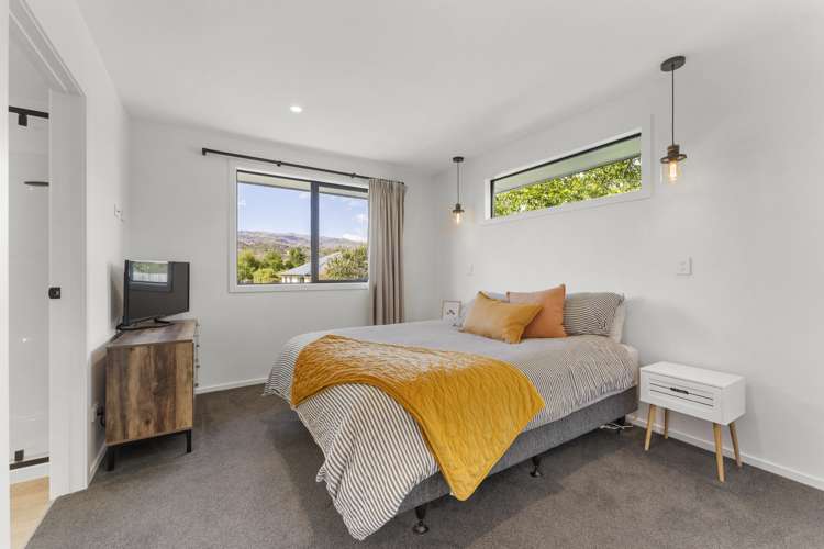 8a Missy Crescent Cromwell_9