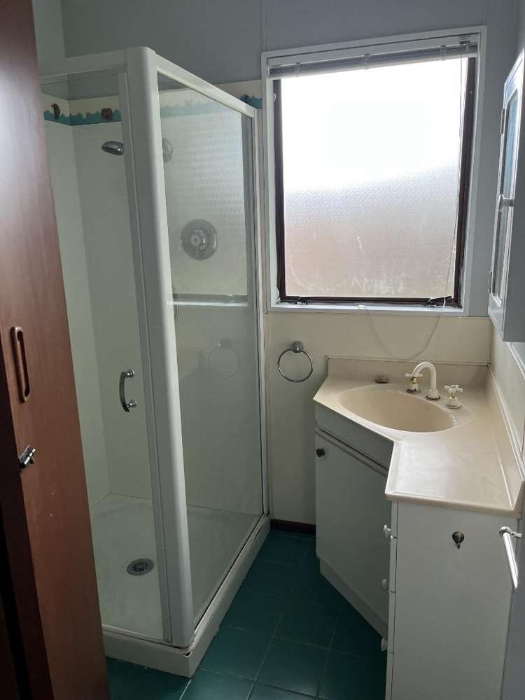 38A High Street 10754_8