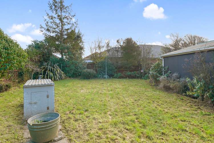38 Harris Crescent Papanui_17