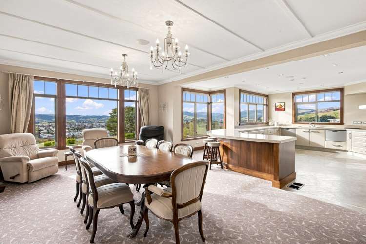 6 Gracemount Place Kinmont Park_10