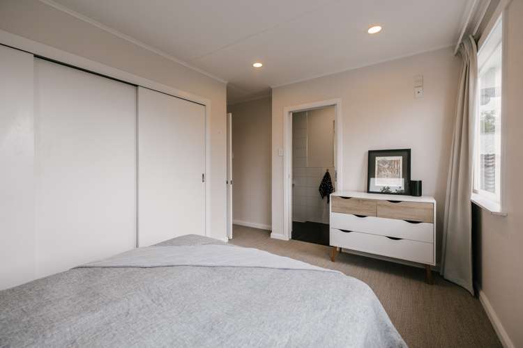 24 Heatley Avenue Hokowhitu_20