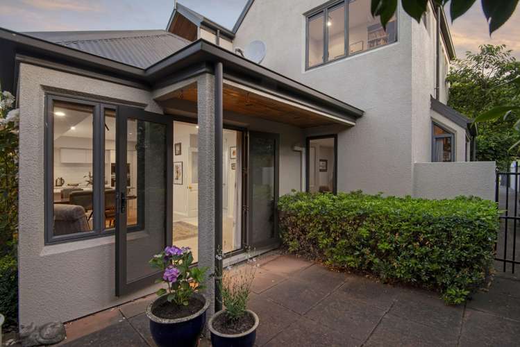 1/90 Hinau Street Riccarton_1