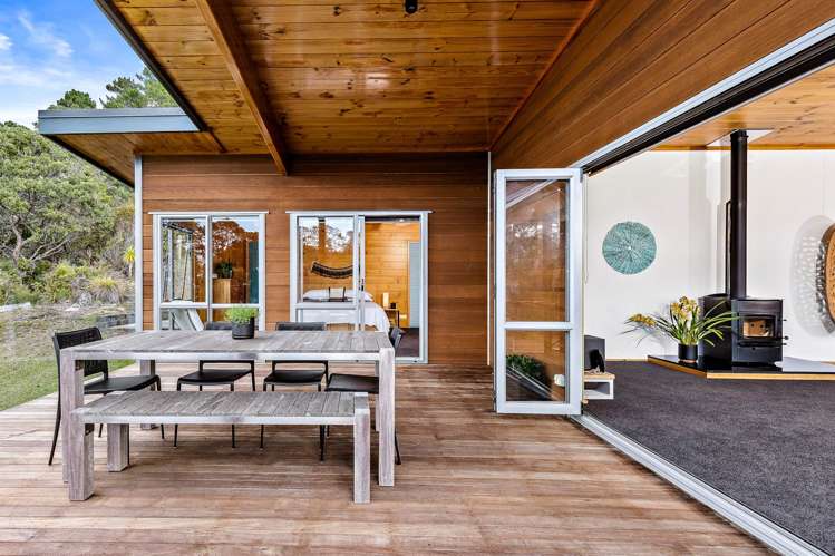 710 Hibiscus Coast Highway Waiwera_18