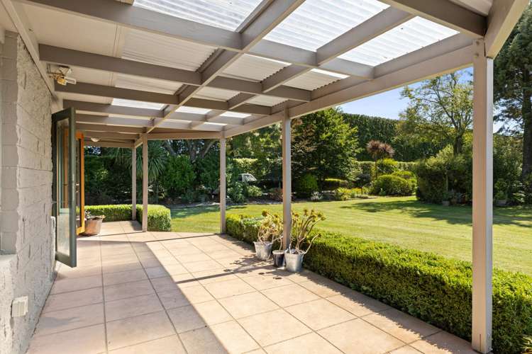 2321 Main South Road Burnham_10