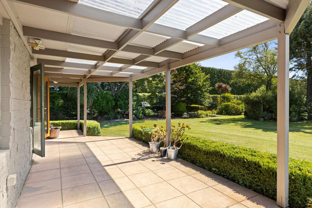 2321 Main South Road_5