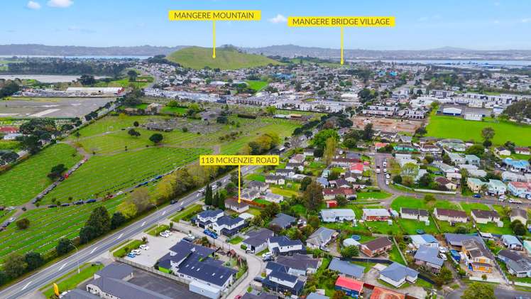 118 Mckenzie Road Mangere Bridge_15