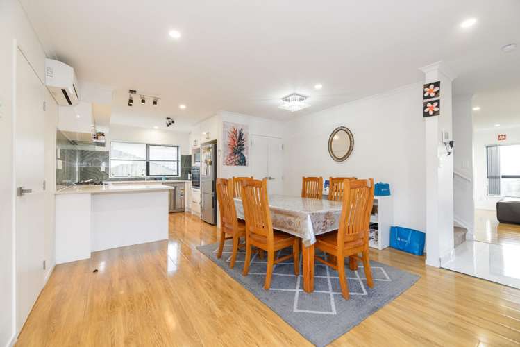 53a Metcalfe Road Ranui_7