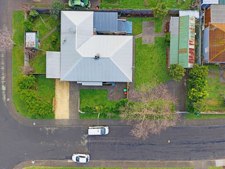 1024 Beatty Street Mayfair_24