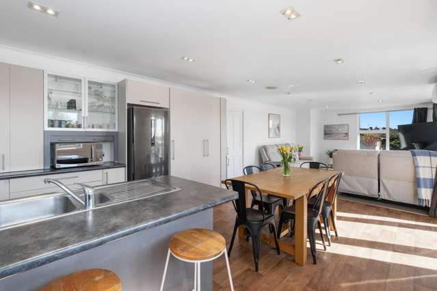 1 Clarke Street Gate Pa_4