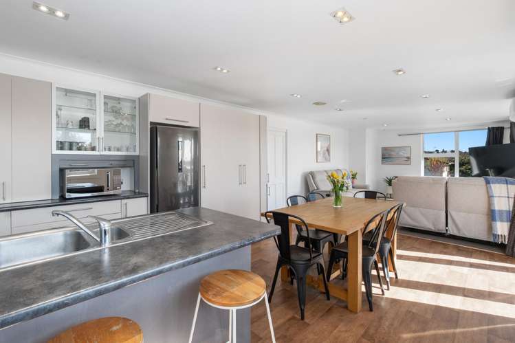 1 Clarke Street Gate Pa_4