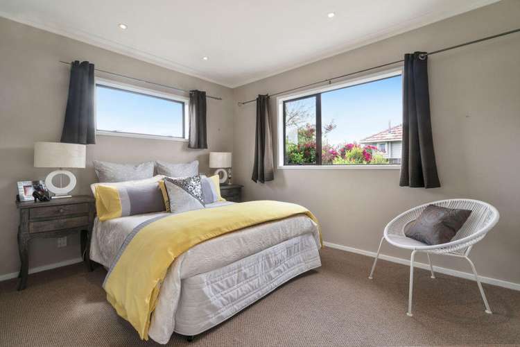 1/11 Hikurangi Street Te Atatu Peninsula_7