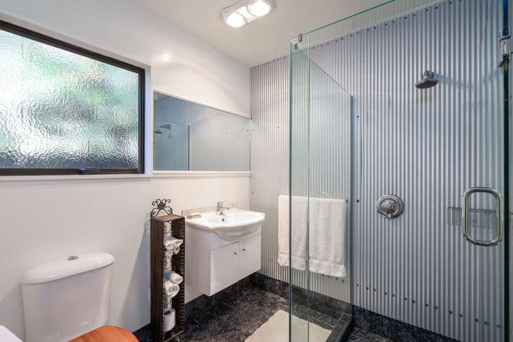 217a Collingwood Street Nelson South_11