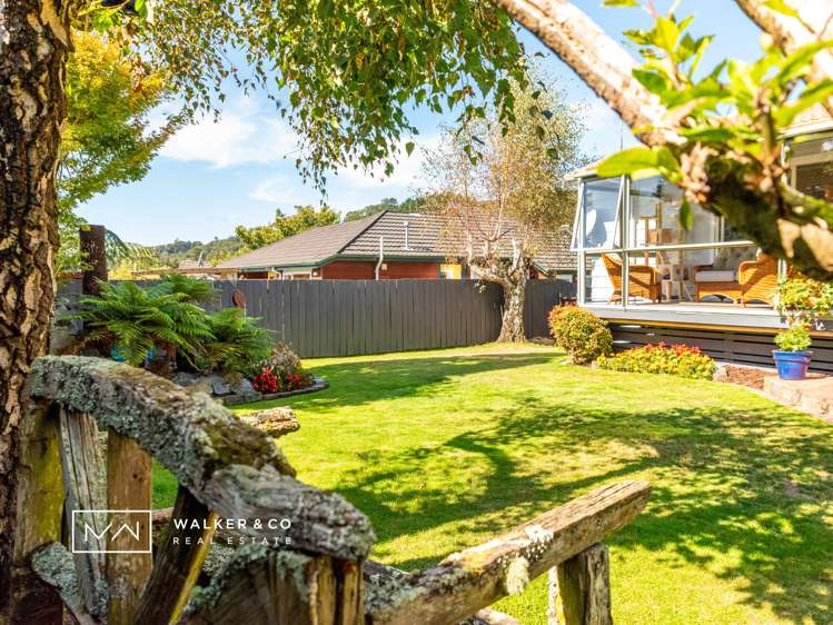 16 Sunbrae Drive Silverstream_24