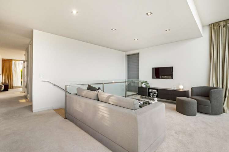 7 Peel Street Westmere_11