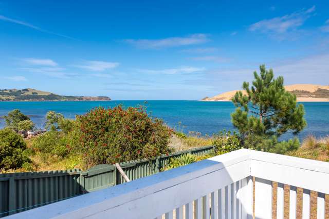 114 Hokianga Harbour Drive Opononi_3