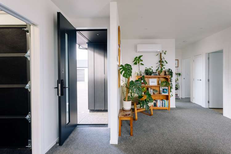 2/4 Duncan Road Saint Andrews_14