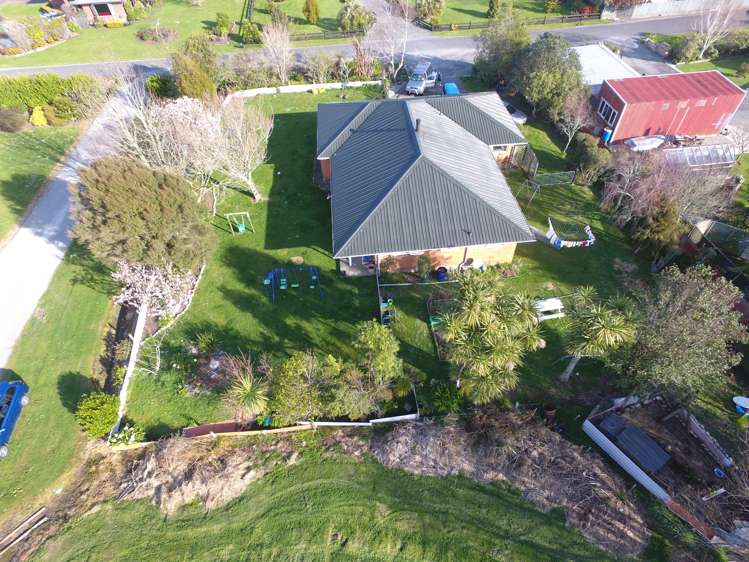 23 Kew Road Westport_24