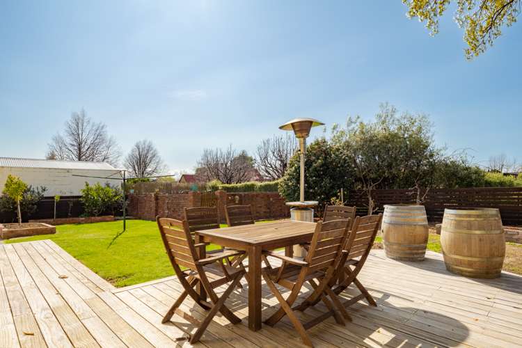 11 Carlyle Crescent Witherlea_19