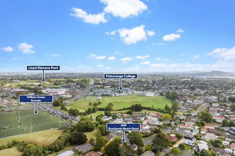 406 Bucklands Beach Road Bucklands Beach_19