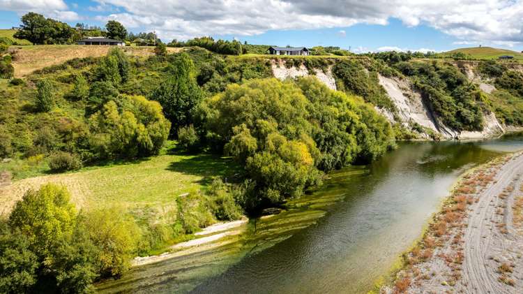 1111 Elsthorpe Road Otane_35