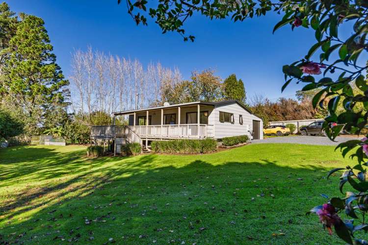 2b Lemon Grove Kerikeri Surrounds_14