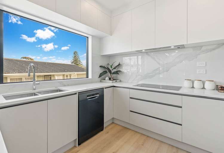 12B Angelo Avenue Howick_17