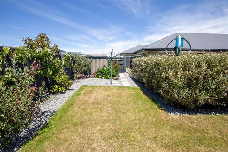 50 Beaumont Drive Rolleston_30