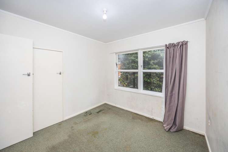 7 Wake Street Chartwell_12