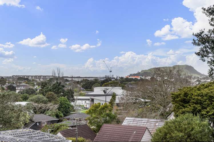 1/25 Pukerangi Crescent Ellerslie_17