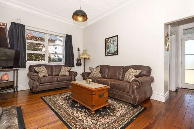 34 Roebuck Road Te Hapara_3