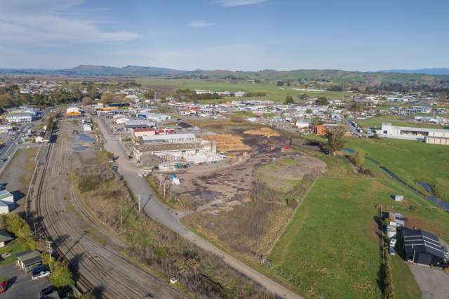 James Street Waipukurau_3