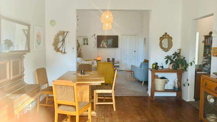 8A Wi Pere Street Mangapapa_9