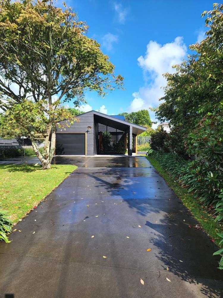 23 Linda Street Oakura New Plymouth Houses for Rent One Roof