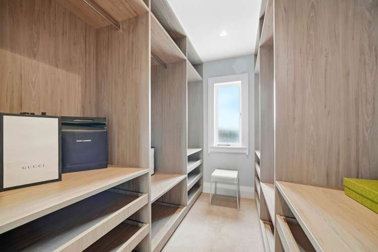 144 Orakei Road Remuera_44