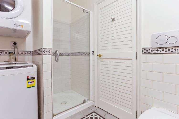 45/139 Quay Street Auckland Central_7