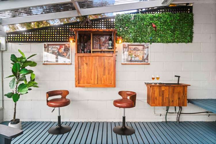 4/91 Campbell Road One Tree Hill_8